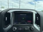 2022 Chevrolet Silverado 1500 LTD Double Cab 4WD Pickup for sale #B4658 - photo 26