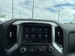 2022 Chevrolet Silverado 1500 LTD Double Cab 4WD Pickup for sale #B4658 - photo 27