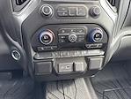 2022 Chevrolet Silverado 1500 LTD Double Cab 4WD Pickup for sale #B4658 - photo 29