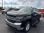 2022 Chevrolet Silverado 1500 LTD Double Cab 4WD Pickup for sale #B4658 - photo 3