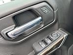 2022 Chevrolet Silverado 1500 LTD Double Cab 4WD Pickup for sale #B4658 - photo 30