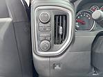 2022 Chevrolet Silverado 1500 LTD Double Cab 4WD Pickup for sale #B4658 - photo 31