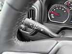2022 Chevrolet Silverado 1500 LTD Double Cab 4WD Pickup for sale #B4658 - photo 32