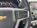 2022 Chevrolet Silverado 1500 LTD Double Cab 4WD Pickup for sale #B4658 - photo 34