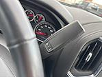 2022 Chevrolet Silverado 1500 LTD Double Cab 4WD Pickup for sale #B4658 - photo 35