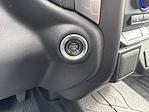 2022 Chevrolet Silverado 1500 LTD Double Cab 4WD Pickup for sale #B4658 - photo 36