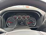 2022 Chevrolet Silverado 1500 LTD Double Cab 4WD Pickup for sale #B4658 - photo 37