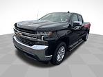 2022 Chevrolet Silverado 1500 LTD Double Cab 4WD Pickup for sale #B4658 - photo 38