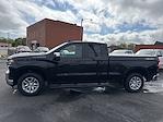 2022 Chevrolet Silverado 1500 LTD Double Cab 4WD Pickup for sale #B4658 - photo 39