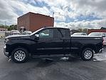 2022 Chevrolet Silverado 1500 LTD Double Cab 4WD Pickup for sale #B4658 - photo 4