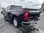 2022 Chevrolet Silverado 1500 LTD Double Cab 4WD Pickup for sale #B4658 - photo 40