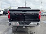 2022 Chevrolet Silverado 1500 LTD Double Cab 4WD Pickup for sale #B4658 - photo 41