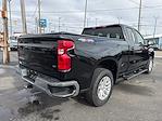 2022 Chevrolet Silverado 1500 LTD Double Cab 4WD Pickup for sale #B4658 - photo 42