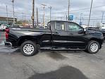 2022 Chevrolet Silverado 1500 LTD Double Cab 4WD Pickup for sale #B4658 - photo 43