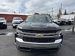 2022 Chevrolet Silverado 1500 LTD Double Cab 4WD Pickup for sale #B4658 - photo 45