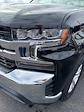 2022 Chevrolet Silverado 1500 LTD Double Cab 4WD Pickup for sale #B4658 - photo 46