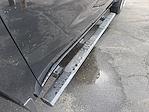 2022 Chevrolet Silverado 1500 LTD Double Cab 4WD Pickup for sale #B4658 - photo 48