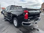 2022 Chevrolet Silverado 1500 LTD Double Cab 4WD Pickup for sale #B4658 - photo 5