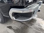 2022 Chevrolet Silverado 1500 LTD Double Cab 4WD Pickup for sale #B4658 - photo 50