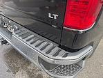 2022 Chevrolet Silverado 1500 LTD Double Cab 4WD Pickup for sale #B4658 - photo 52