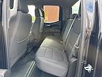 2022 Chevrolet Silverado 1500 LTD Double Cab 4WD Pickup for sale #B4658 - photo 56