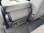 2022 Chevrolet Silverado 1500 LTD Double Cab 4WD Pickup for sale #B4658 - photo 58
