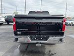 2022 Chevrolet Silverado 1500 LTD Double Cab 4WD Pickup for sale #B4658 - photo 6