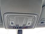 2022 Chevrolet Silverado 1500 LTD Double Cab 4WD Pickup for sale #B4658 - photo 60