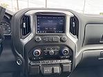 2022 Chevrolet Silverado 1500 LTD Double Cab 4WD Pickup for sale #B4658 - photo 61