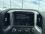 2022 Chevrolet Silverado 1500 LTD Double Cab 4WD Pickup for sale #B4658 - photo 62