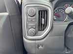2022 Chevrolet Silverado 1500 LTD Double Cab 4WD Pickup for sale #B4658 - photo 68