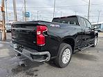 2022 Chevrolet Silverado 1500 LTD Double Cab 4WD Pickup for sale #B4658 - photo 7