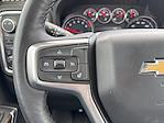2022 Chevrolet Silverado 1500 LTD Double Cab 4WD Pickup for sale #B4658 - photo 70