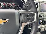 2022 Chevrolet Silverado 1500 LTD Double Cab 4WD Pickup for sale #B4658 - photo 71