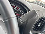 2022 Chevrolet Silverado 1500 LTD Double Cab 4WD Pickup for sale #B4658 - photo 72