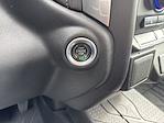 2022 Chevrolet Silverado 1500 LTD Double Cab 4WD Pickup for sale #B4658 - photo 73