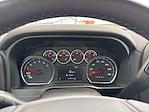 2022 Chevrolet Silverado 1500 LTD Double Cab 4WD Pickup for sale #B4658 - photo 74