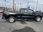2022 Chevrolet Silverado 1500 LTD Double Cab 4WD Pickup for sale #B4658 - photo 8