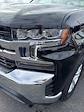 2022 Chevrolet Silverado 1500 LTD Double Cab 4WD Pickup for sale #B4658 - photo 9