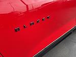 2022 Chevrolet Blazer AWD SUV for sale #B4660 - photo 10