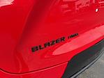 2022 Chevrolet Blazer AWD SUV for sale #B4660 - photo 11