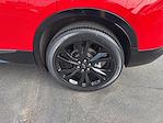 2022 Chevrolet Blazer AWD SUV for sale #B4660 - photo 13