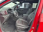 2022 Chevrolet Blazer AWD SUV for sale #B4660 - photo 14