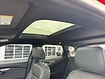 2022 Chevrolet Blazer AWD SUV for sale #B4660 - photo 16