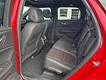 2022 Chevrolet Blazer AWD SUV for sale #B4660 - photo 17