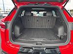 2022 Chevrolet Blazer AWD SUV for sale #B4660 - photo 18