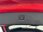 2022 Chevrolet Blazer AWD SUV for sale #B4660 - photo 19