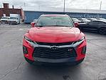 2022 Chevrolet Blazer AWD SUV for sale #B4660 - photo 3