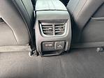 2022 Chevrolet Blazer AWD SUV for sale #B4660 - photo 20