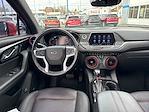 2022 Chevrolet Blazer AWD SUV for sale #B4660 - photo 21